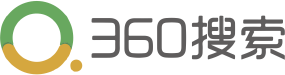 360搜索 360搜索