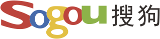 搜狗 搜狗