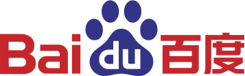 百度 百度