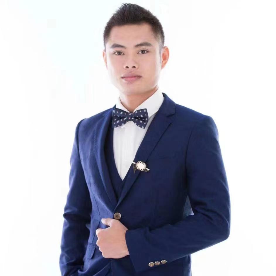 廣西南寧店經(jīng)銷商